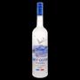 Imagem de Vodka Grey Goose 750ml