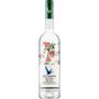 Imagem de Vodka Grey Goose Essences Watermelon &Amp Basil 750Ml