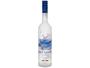 Imagem de Vodka Grey Goose Francesa Original 750ml