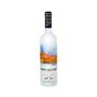 Imagem de Vodka Grey Goose L'Orange 750 ml