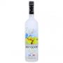 Imagem de Vodka Grey Goose La Poire (750Ml)