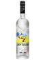 Imagem de Vodka Grey Goose La Poire 750ml