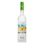 Imagem de Vodka Grey Goose Pera La Poire 750ml