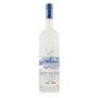 Imagem de Vodka Grey Goose Tradicional 4,5 Litros