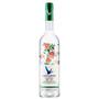 Imagem de Vodka Grey Goose Watermelon & Basil 750ml