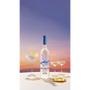 Imagem de Vodka Importada Francesa Premium Grey Goose Original 1lt