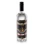 Imagem de Vodka Kalvelage Vibe  750 ML