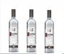 Imagem de Vodka Ketel One 1 Litro C/ 3 Unidades