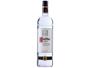 Imagem de Vodka Ketel One 1L