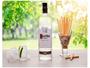 Imagem de Vodka Ketel One 1L