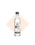 Imagem de Vodka Ketel One 50ml garrafa de vidro