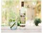 Imagem de Vodka Ketel One Botanical Cucumber & Mint 750ml