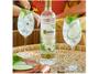 Imagem de Vodka Ketel One Botanical Cucumber & Mint 750ml