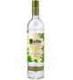 Imagem de Vodka ketel one botanical cucumber & mint 750ml