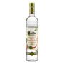 Imagem de Vodka Ketel One Botanical Peach e Orange Blossom 750ml