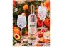 Imagem de Vodka Ketel One Holandesa Botanical