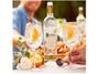 Imagem de Vodka Ketel One Holandesa Botanical