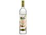 Imagem de Vodka Ketel One Holandesa Botanical