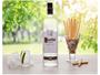 Imagem de Vodka Ketel One Premium Original 1L