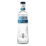 Imagem de Vodka Kreskova Premium Celebrate 1L