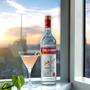 Imagem de Vodka Letonia Stolichnaya 1000ml