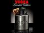 Imagem de Vodka Limited Edition 100ml Paris Elysees Perfume Masculino