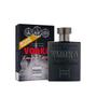 Imagem de Vodka Limited Edition Paris Elysees Edt - Perfume Masc 100ml