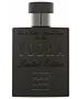 Imagem de Vodka Limited Edition Paris Elysees Perfume Masculino de 100 Ml