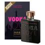 Imagem de Vodka Love Eau de Toilette Paris Elysees Perfume Feminino