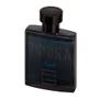 Imagem de Vodka Night Paris Elysees - Perfume Masculino - Eau de Toilette