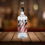 Imagem de Vodka orloff 1750 ml