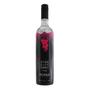 Imagem de Vodka Pink Elephant Classic 750Ml