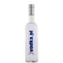 Imagem de Vodka. Pl Premium 700 Ml