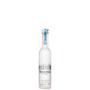 Imagem de Vodka Polonesa Belvedere de 50ml