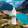 Imagem de Vodka Polonesa Belvedere Poland 3l