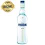 Imagem de Vodka Polonesa Garrafa 1 Litro - Wyborowa