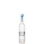 Imagem de Vodka Pure Belvedere 50 ml