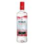 Imagem de Vodka Red Berries Vorus 1l