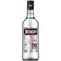 Imagem de Vodka Roskoff 965 ml