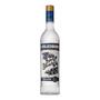 Imagem de Vodka Russa Stolichnaya Blueberry 750ml