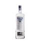 Imagem de Vodka Russa White Like 700 Ml