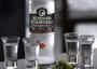 Imagem de Vodka Russian Standard Original Qualidade Imperial 750 Ml