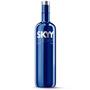 Imagem de Vodka Skyy 980ml - Grupo Campari