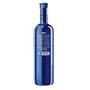 Imagem de Vodka Skyy 980ml - Tradicional