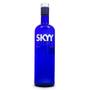 Imagem de Vodka Skyy 980ml