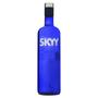 Imagem de Vodka Skyy 980ml