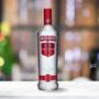 Imagem de Vodka smirnoff 998 ml