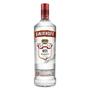 Imagem de Vodka Smirnoff 998ml