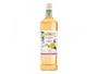 Imagem de Vodka Smirnoff Infusions Passion Fruit & Jasmine - 998ml