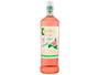 Imagem de Vodka Smirnoff Infusions Watermelon & Mint - 998ml